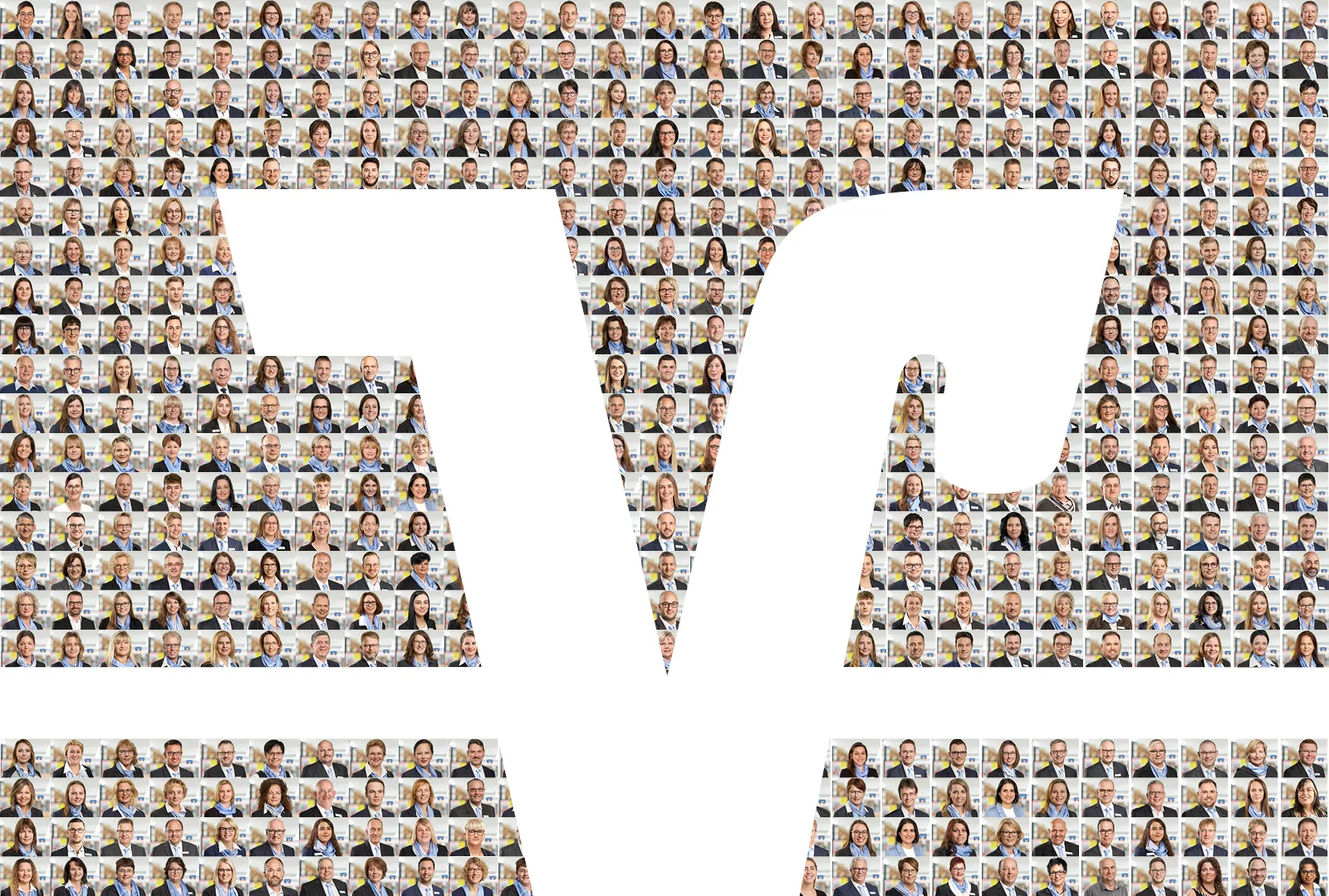 Prozesse und Produkte