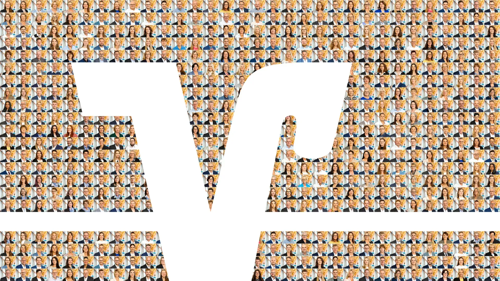 Prozesse und Produkte